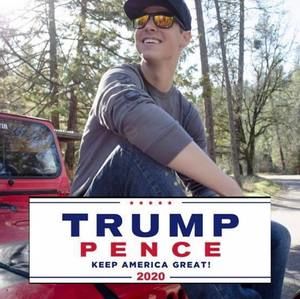 Meet your Posher, Dylan